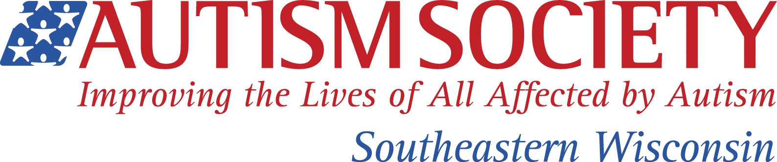 Autism Society - Wisconsin