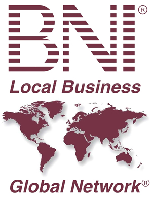 BNI International