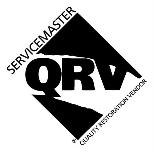 QRV
