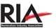RIA