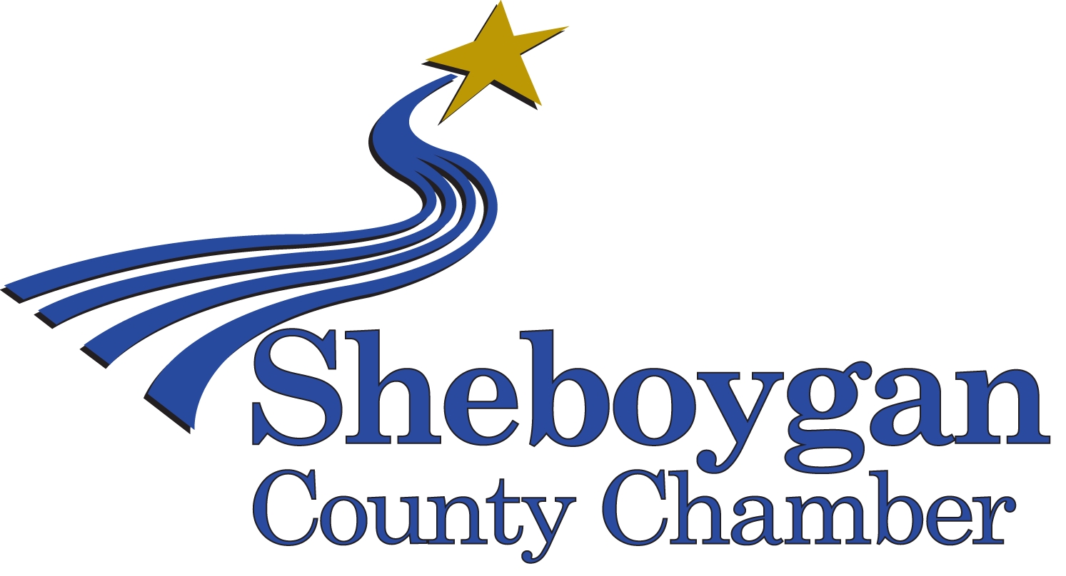 Sheboygan County Chamber