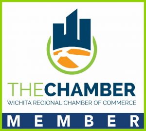Wichita Regional Chamber of Commerce