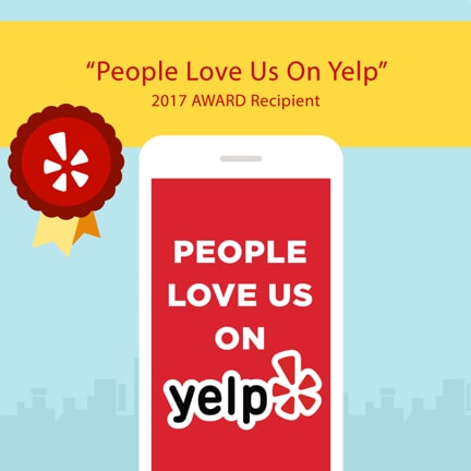 Yelp