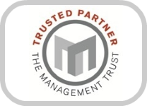 Trusted Partner The Management Trust