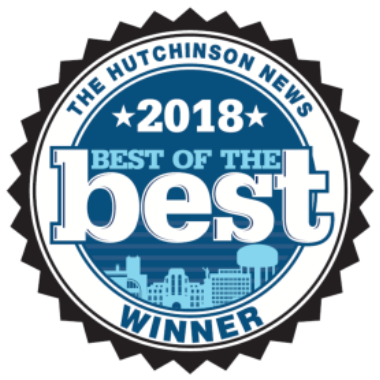 Best of the Best 2018