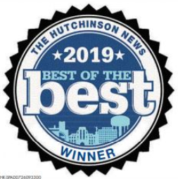 Best of the Best 2019