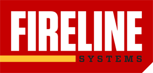 Fireline Systems