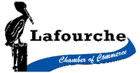 Lafourche Chamber of Commerce