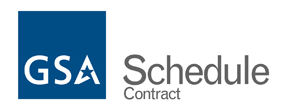 GSA Schedule Contract