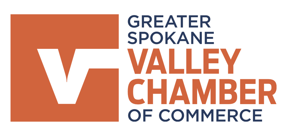Greater Spokane Valley Chamber of Commerce