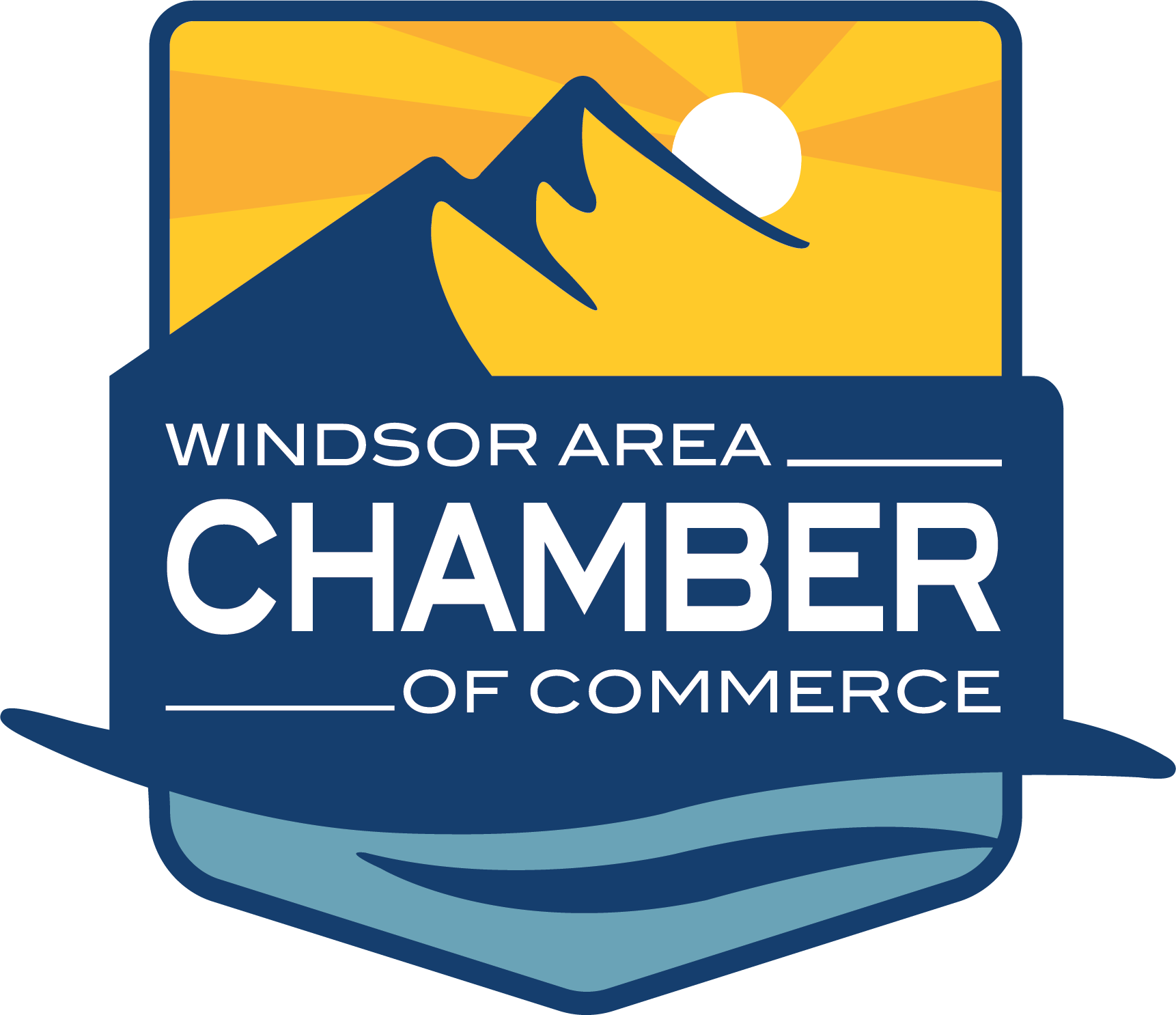 Windsor Chamber of Commerce